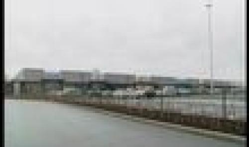Implantations commerciales : l'avis des Ecolos